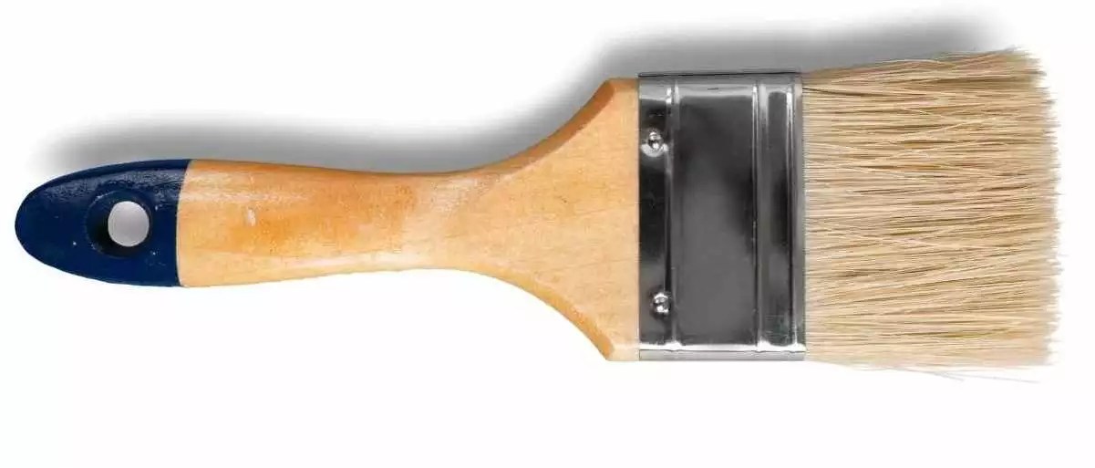 How to Paint a Shipping Container Shipping containers for sale Used