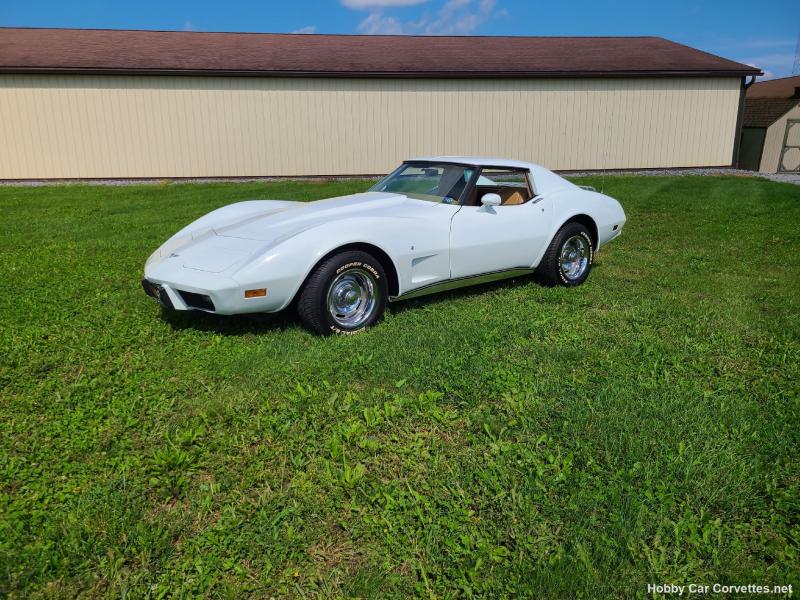 C3 Corvettes For Sale 1968 1982 Stingray Listings on