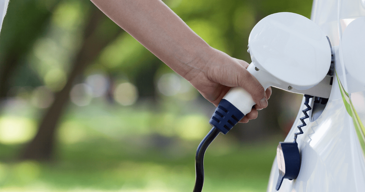 How Fast Will EV Batteries Lose Range Over Time? Used EVs