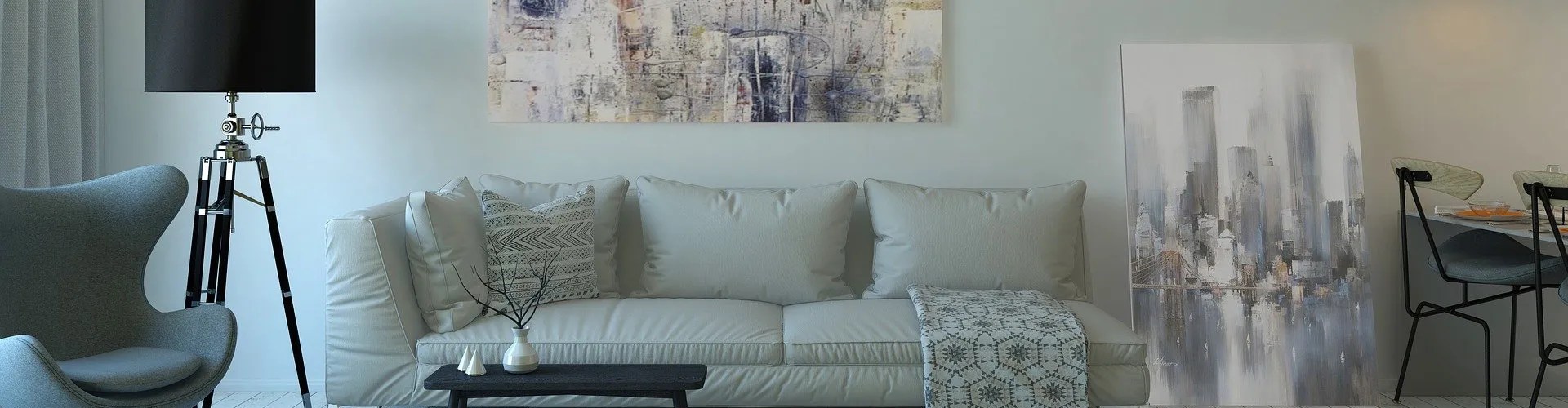 Used Furniture Buyer in Dubai Call 0562021550 Best Price Offer