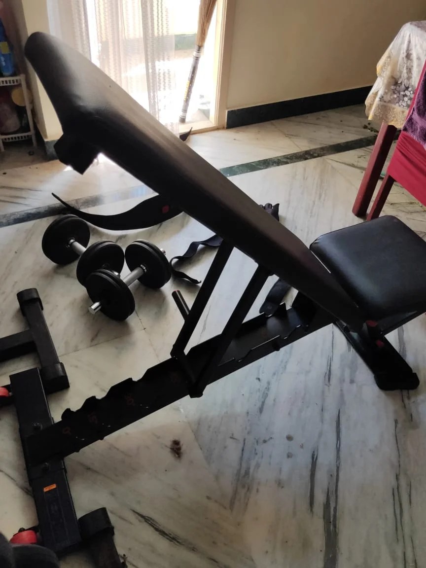 Home Gym Equipment Decathlon Gym Equipment UsedGymTools Buy