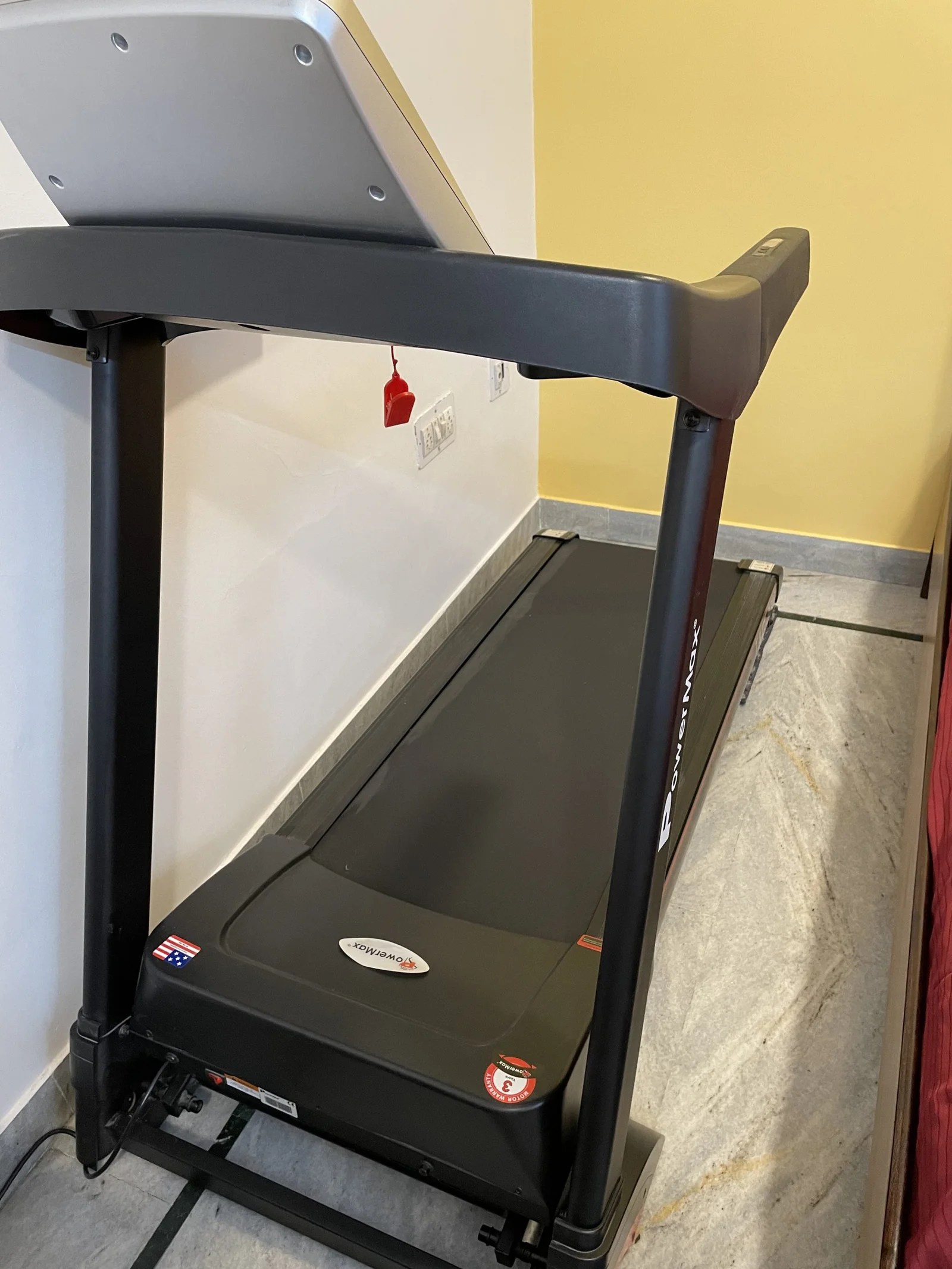 Treadmill for sale UsedGymTools Buy & Sell used gym equipment