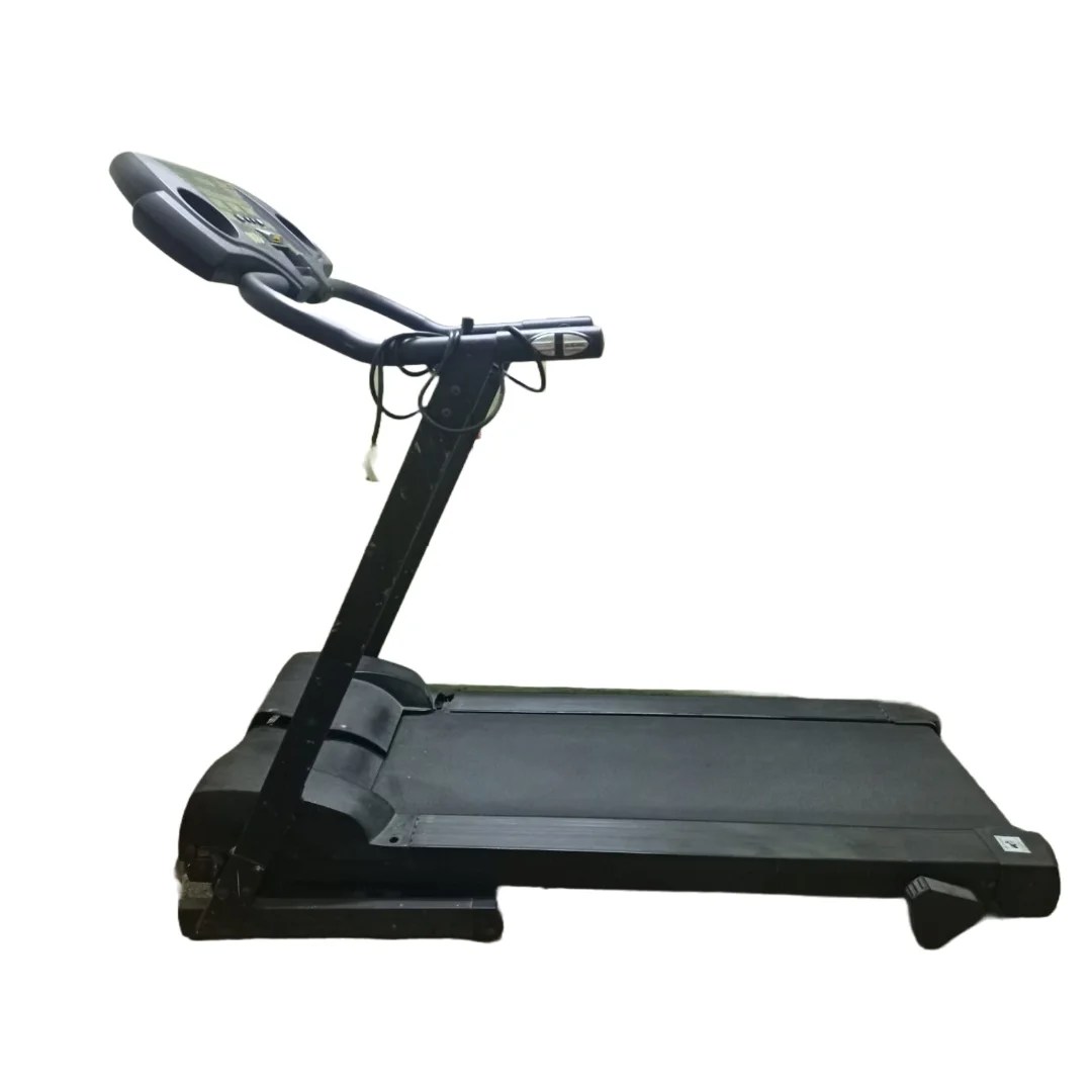Treadmill for sale UsedGymTools Buy & Sell used gym equipment
