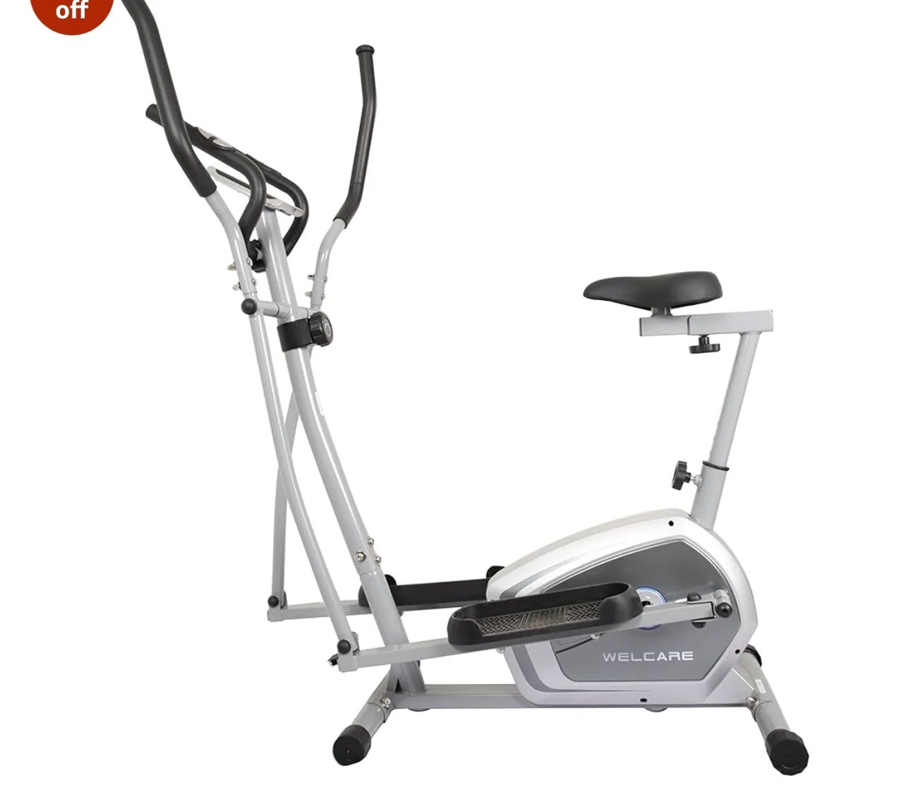 Cross Trainers+Cycle UsedGymTools Buy & Sell used gym equipment