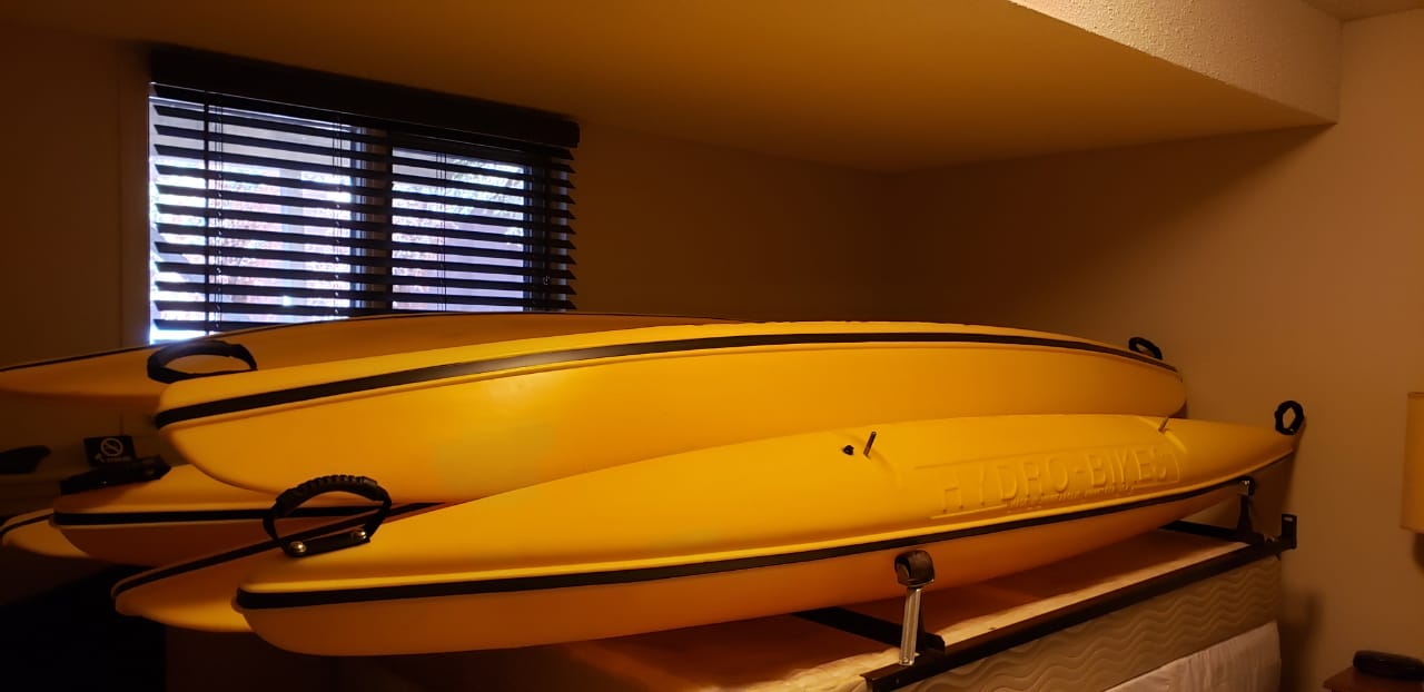 Used Water Bikes by Hydrobike For Sale Buy & sell; New and used bikes.