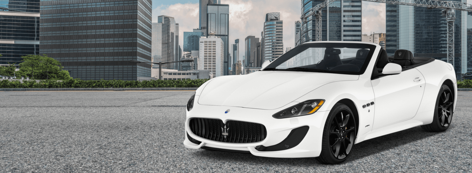 Used Import Cars Singapore Used Cars Importer Best Used Cars Import