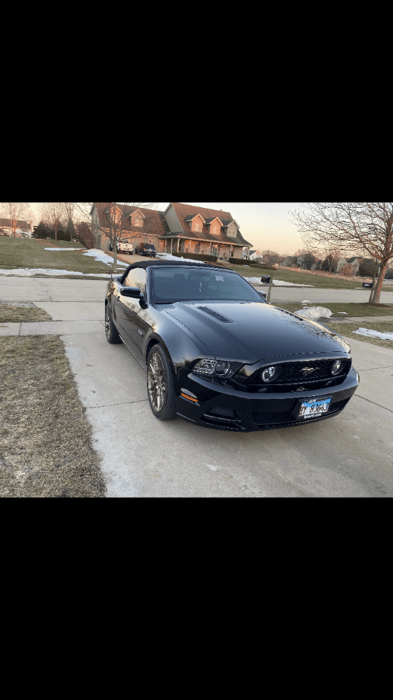 Used Mustang For Sale Used Ford Mustangs For Sale Classic Ford