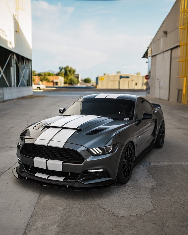 Used Mustang For Sale Used Ford Mustangs For Sale Classic Ford