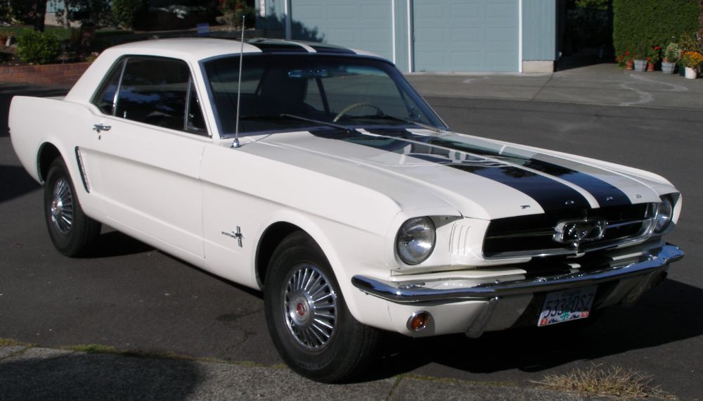 Used Mustang For Sale Used Ford Mustangs For Sale Classic Ford