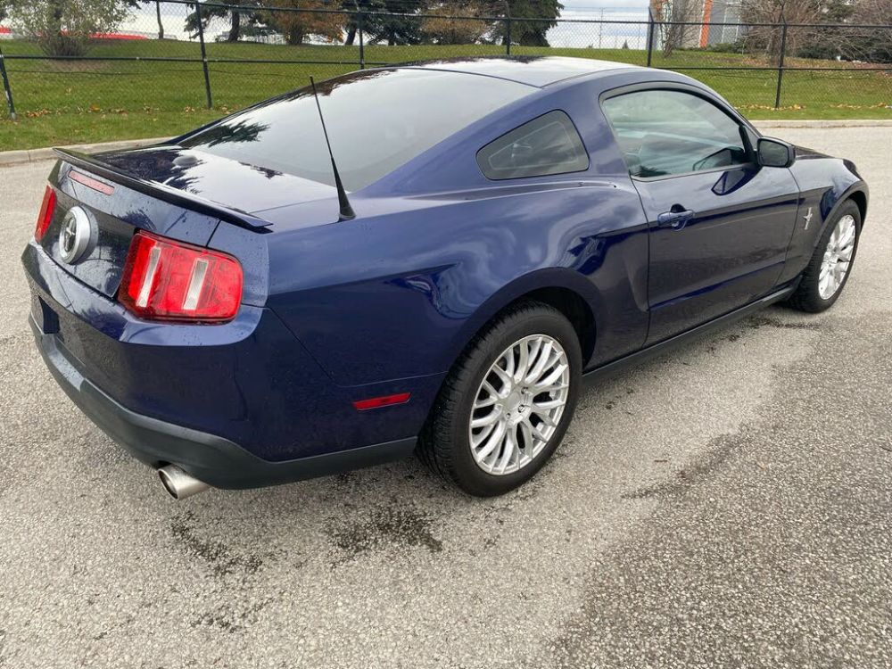 Used Mustang For Sale Used Ford Mustangs For Sale Classic Ford