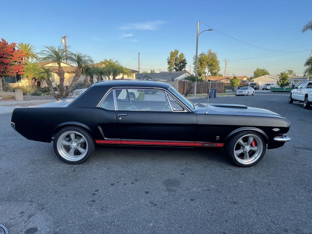 Used Mustang For Sale Used Ford Mustangs For Sale Classic Ford Mustang Classifieds