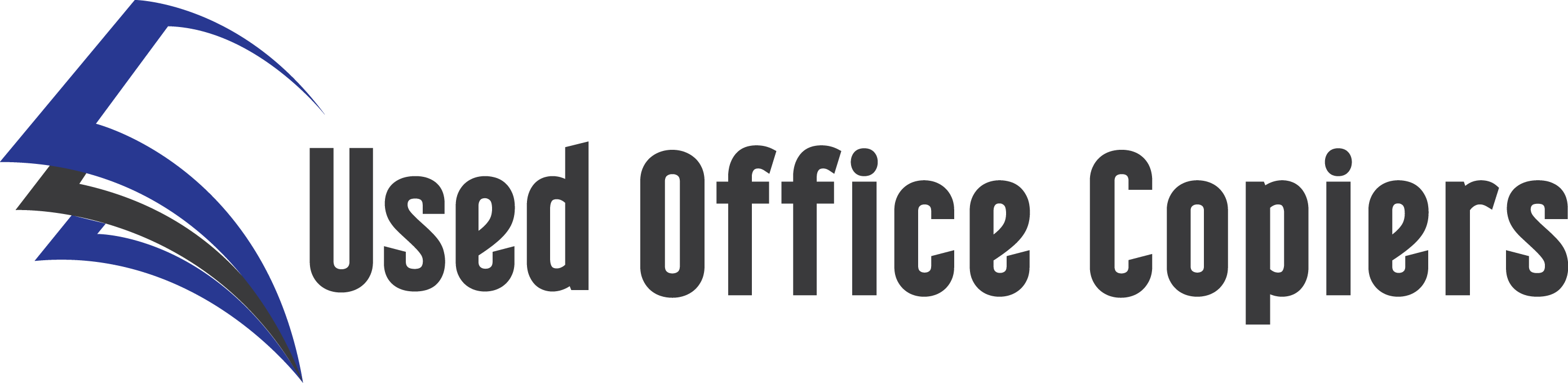 Used Office Copiers New or Refurbished Commercial Copiers