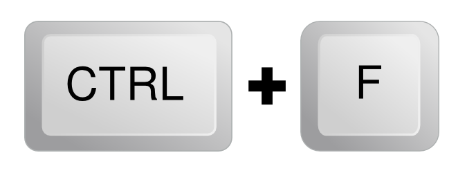 iPhone・iPadの『Safari』でWEBページ内の単語や文言を検索する方法（ページ内検索） ≫ 使い方・方法まとめサイト usedoor