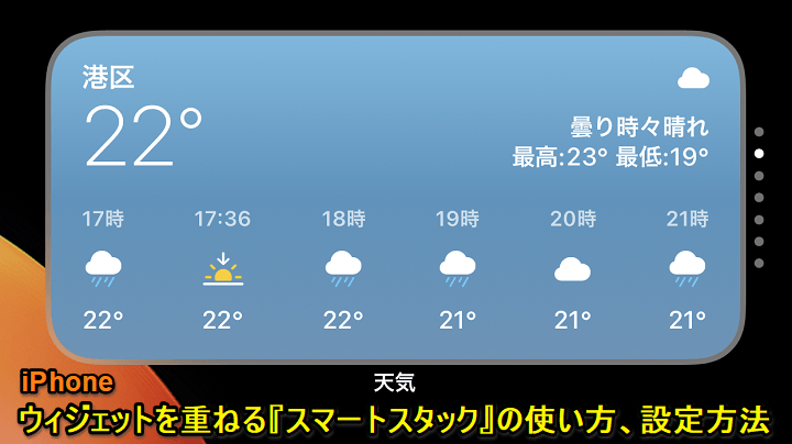 画像 に 画像 を 重ねる 方法