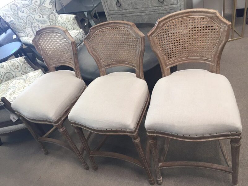 Iverson’s Furniture Gallery Used Furniture Sarasota Siesta Key