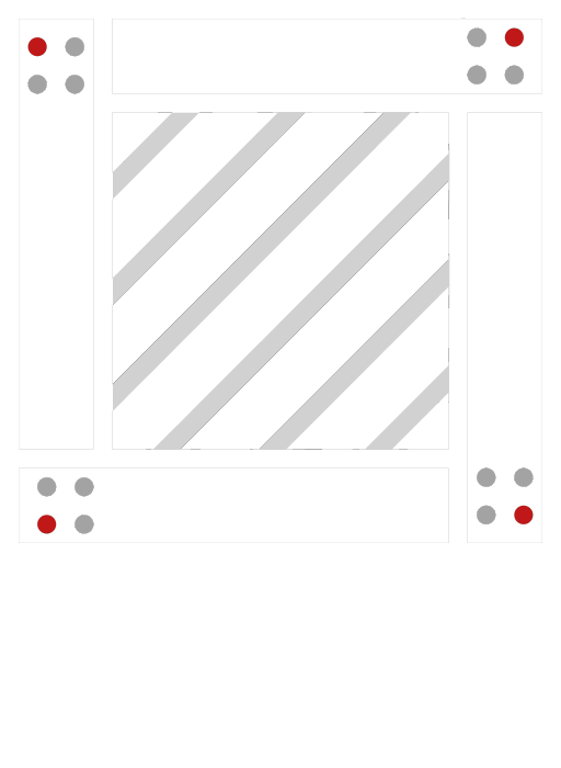 Used Storage Vaults Used Wooden Storage Vaults Sell & Buy