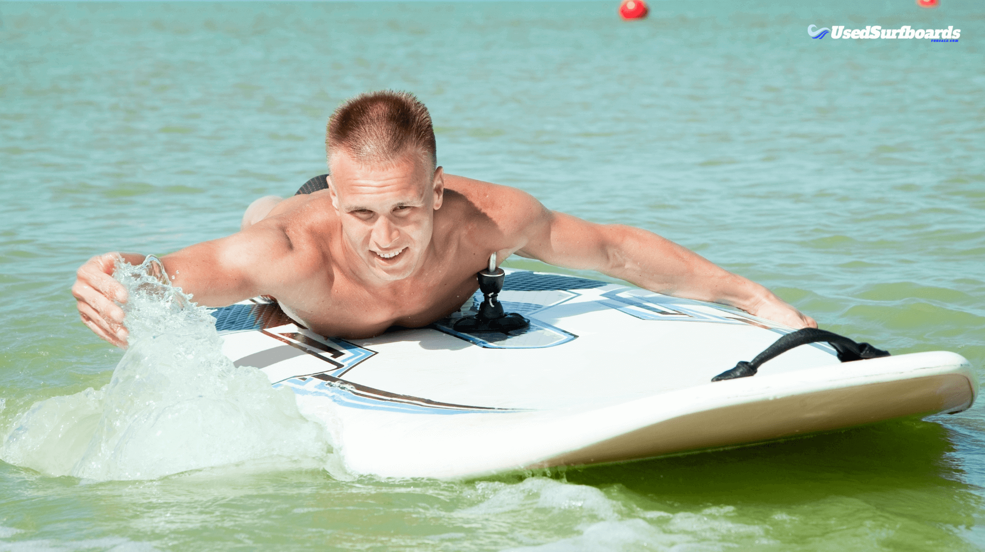 Bodyboarding vs Surfing Pros and Cons Used Surfboards