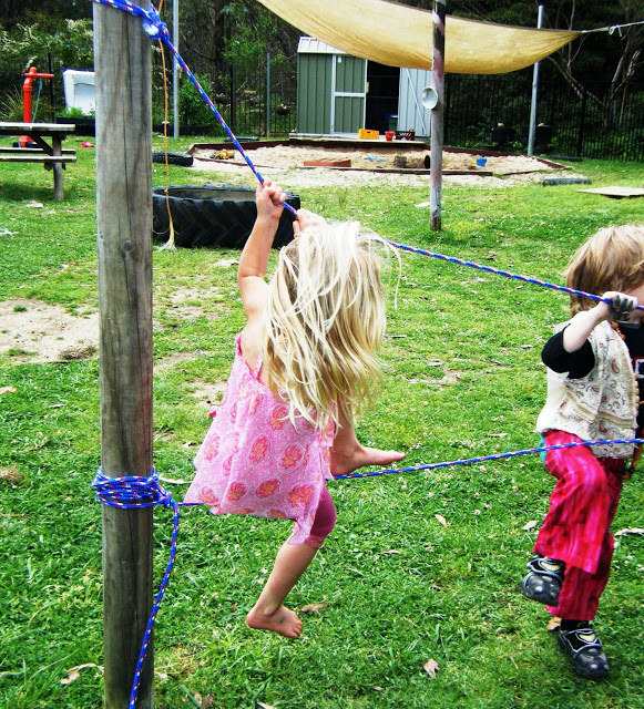 37 Insanely Cool Things To Do In Your Backyard This Summer