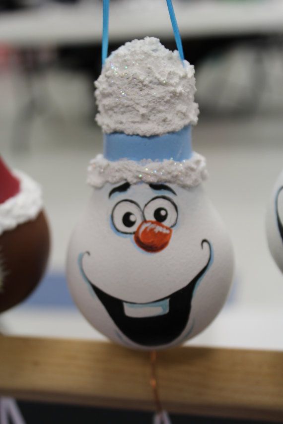 Top 28 DIY Light Bulb Projects You Could Be Having Fun With