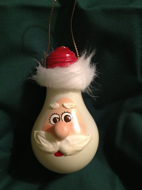 Top 28 DIY Light Bulb Projects You Could Be Having Fun With