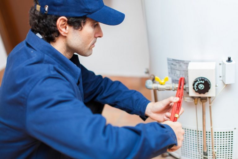 The Costs Of Heating Repair In HVAC System