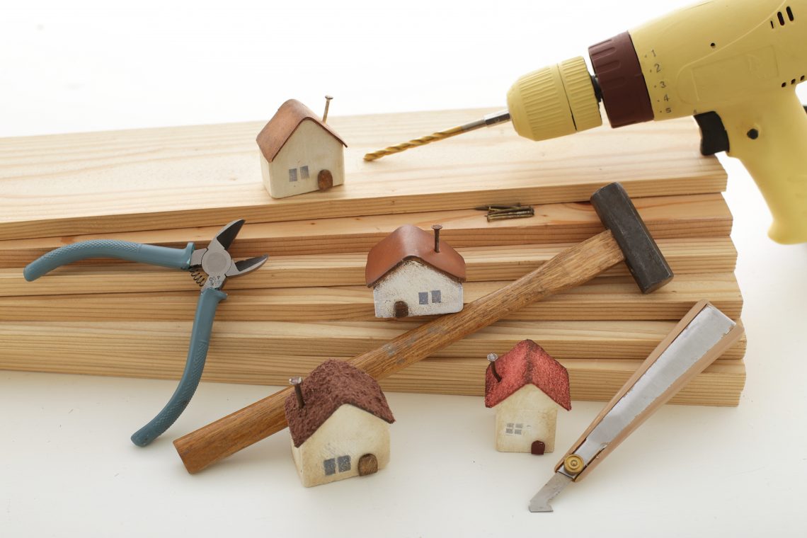 Side Cutters For DIY Projects A Basic Guide Useful DIY Projects