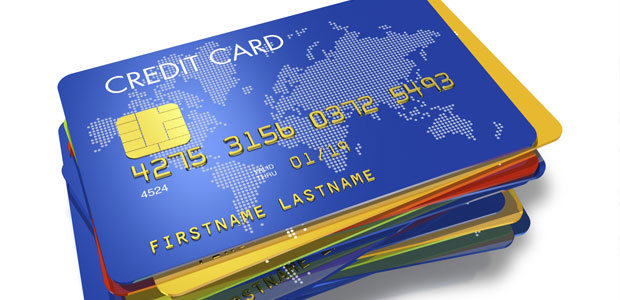 Best Credit Card To Apply For With No Credit Best Credit Cards For No
