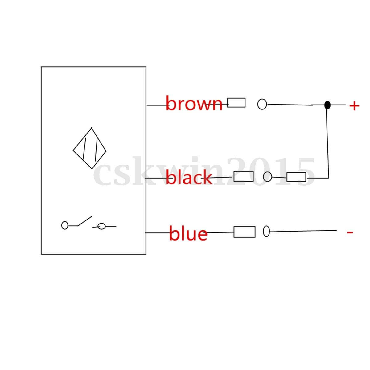 [DIAGRAM] Motorcycle Speedometer Wiring Diagram Led - MYDIAGRAM.ONLINE