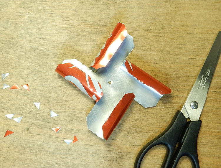 Diy Hot Wire Anemometer