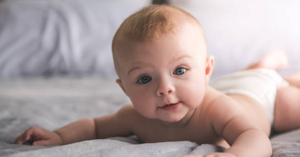 Why Do Some Babies Have Long Heads at Rebecca Blood blog