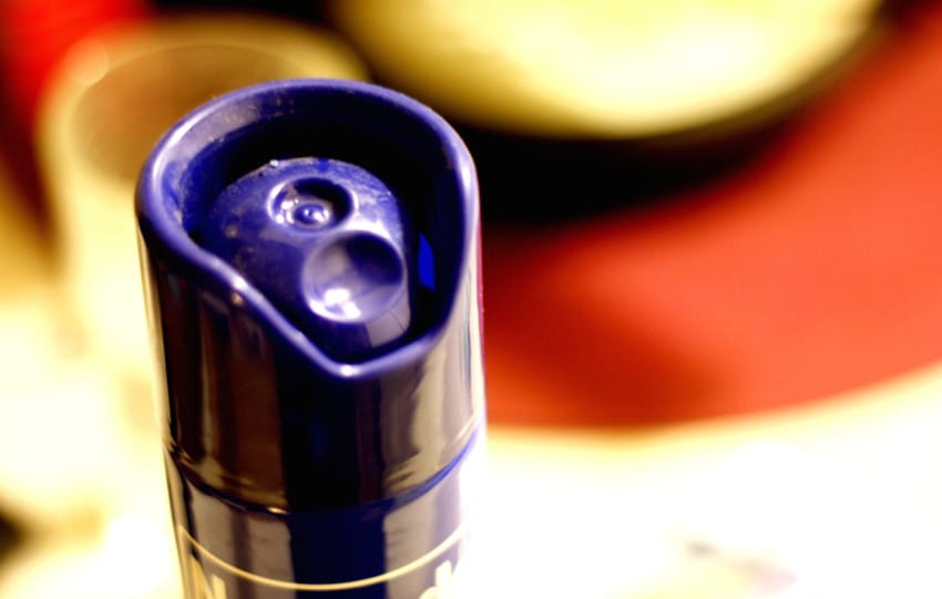 The Reasons Why Candles and Air Fresheners Are Bad for You Useful