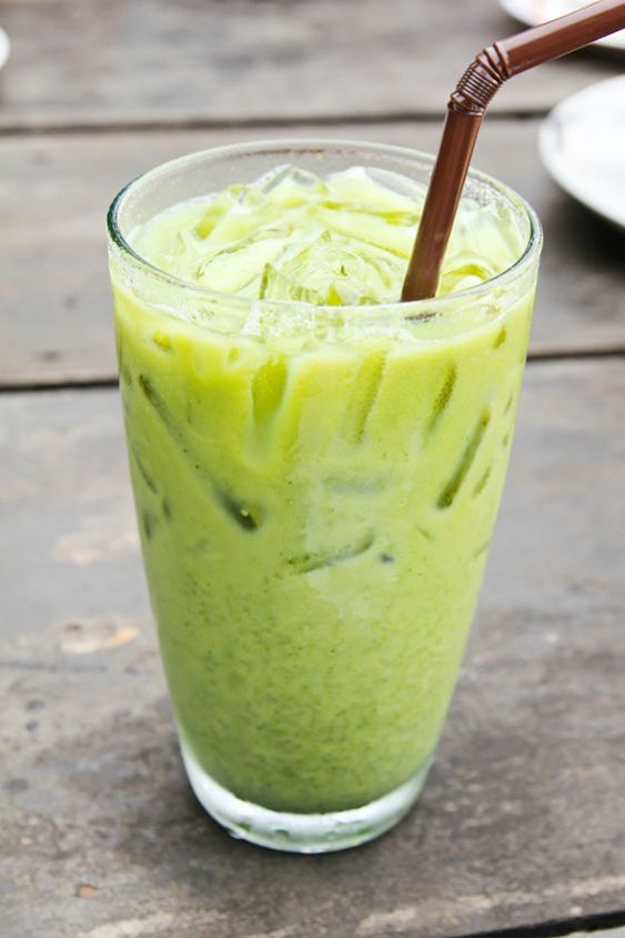8 Natural Detox Drinks You Can Make at Home Useful Tips For Home