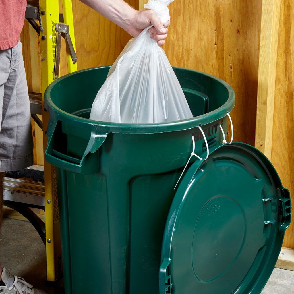 22 Ways To Make Zip Ties Your Best DIY Friend Useful Tips For Home