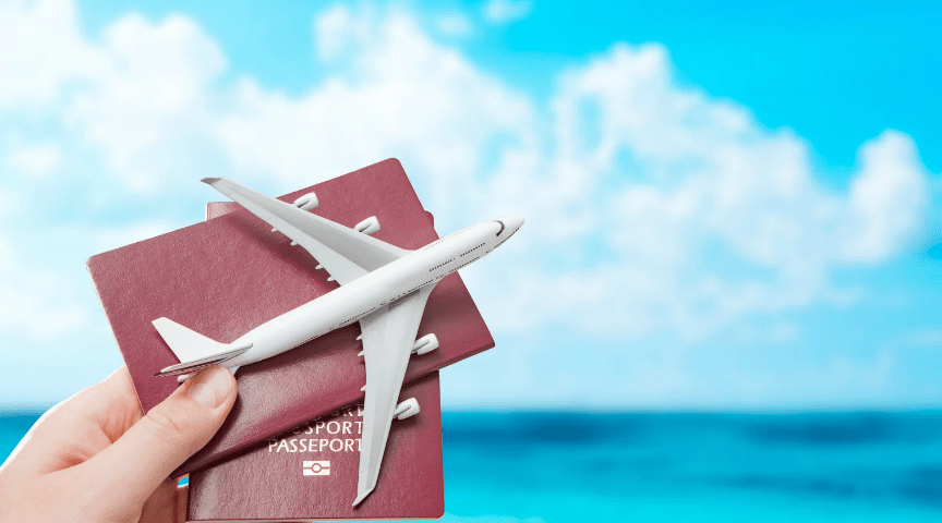 Authentic Travel Cultural Exchange
