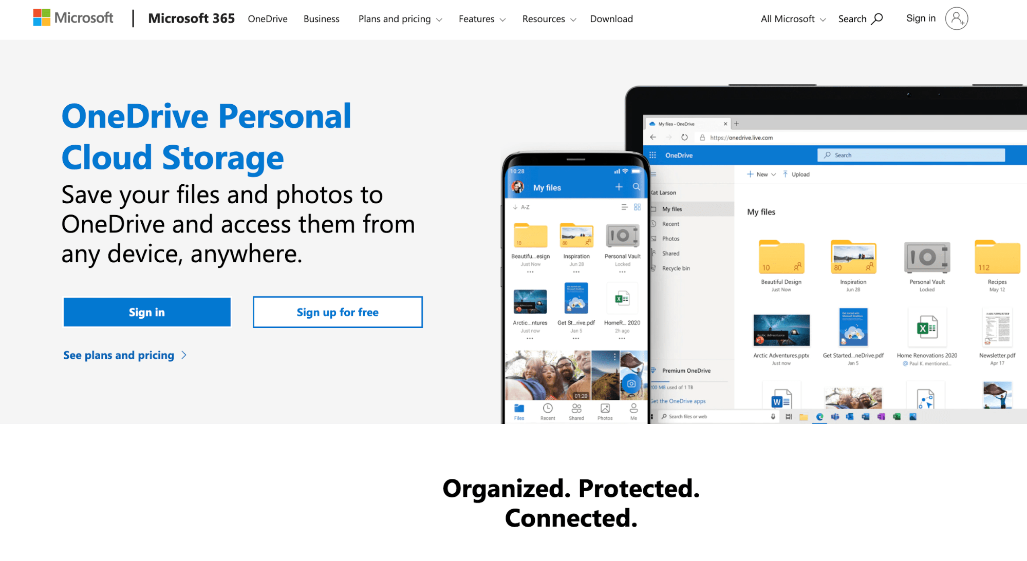 The 5 Best Personal Cloud Storage Tools and How to Decide