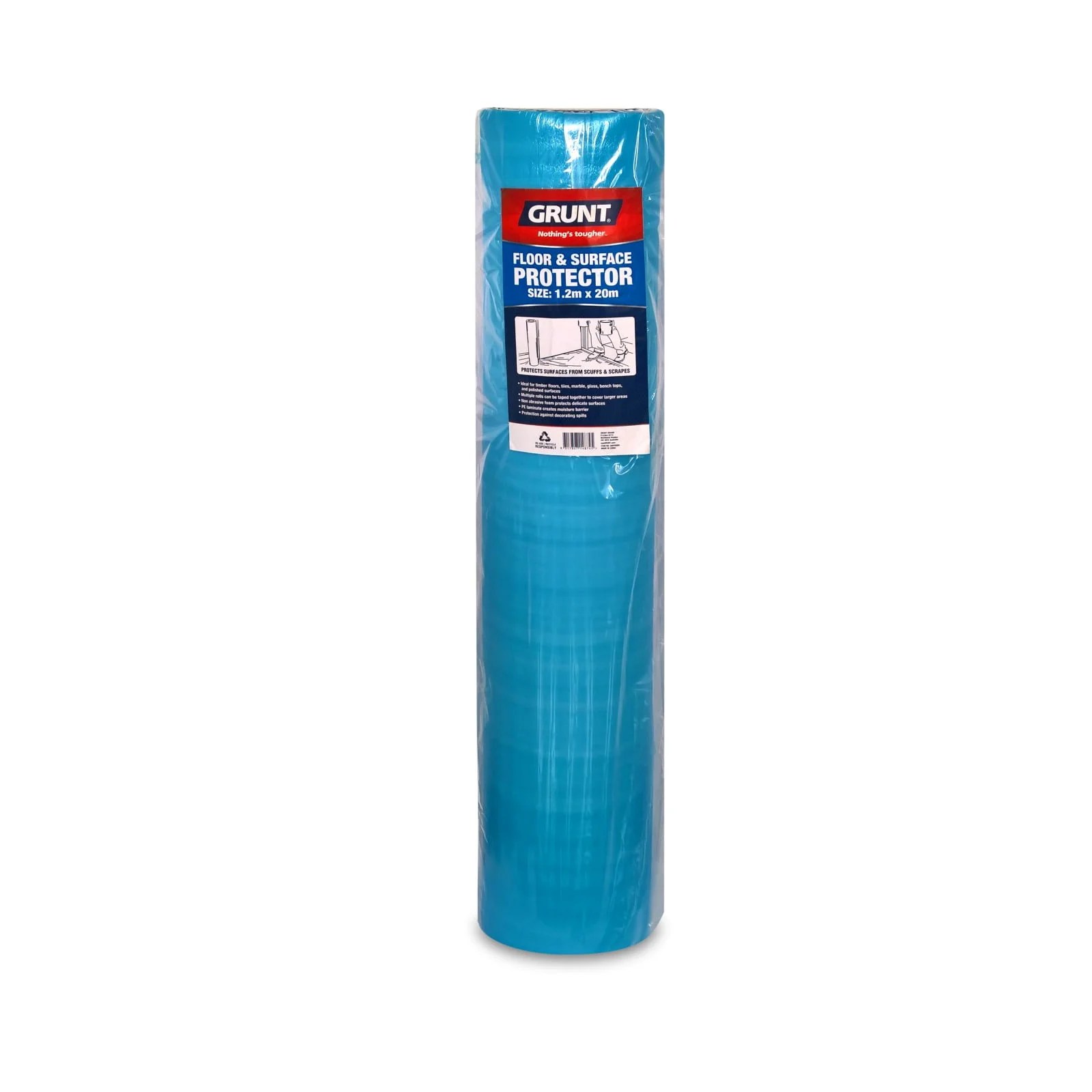 Plastic Carpet Protector Roll Bunnings Review Home Co