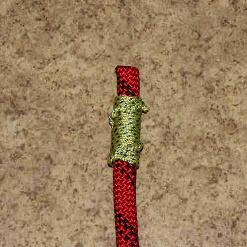 French whipping Useful Knots