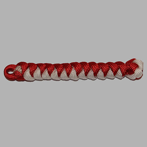 Snake knot Useful Knots