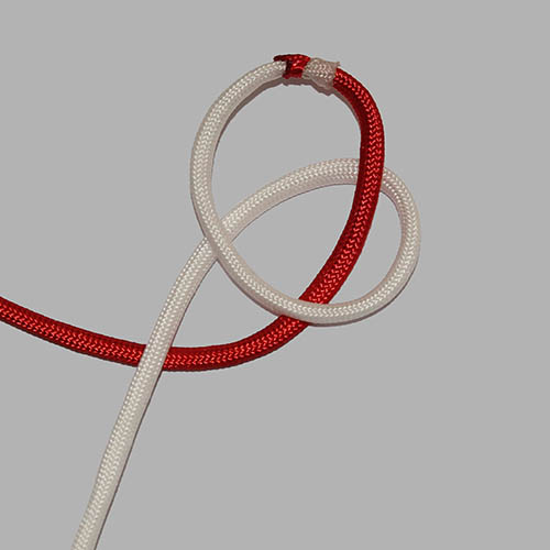 Snake knot Useful Knots
