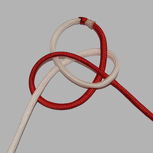 Snake knot Useful Knots