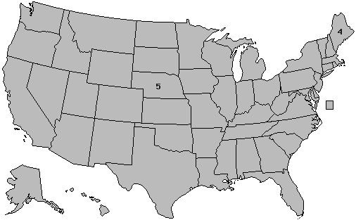 Character Matters A Haslam 2016 TL Page 12