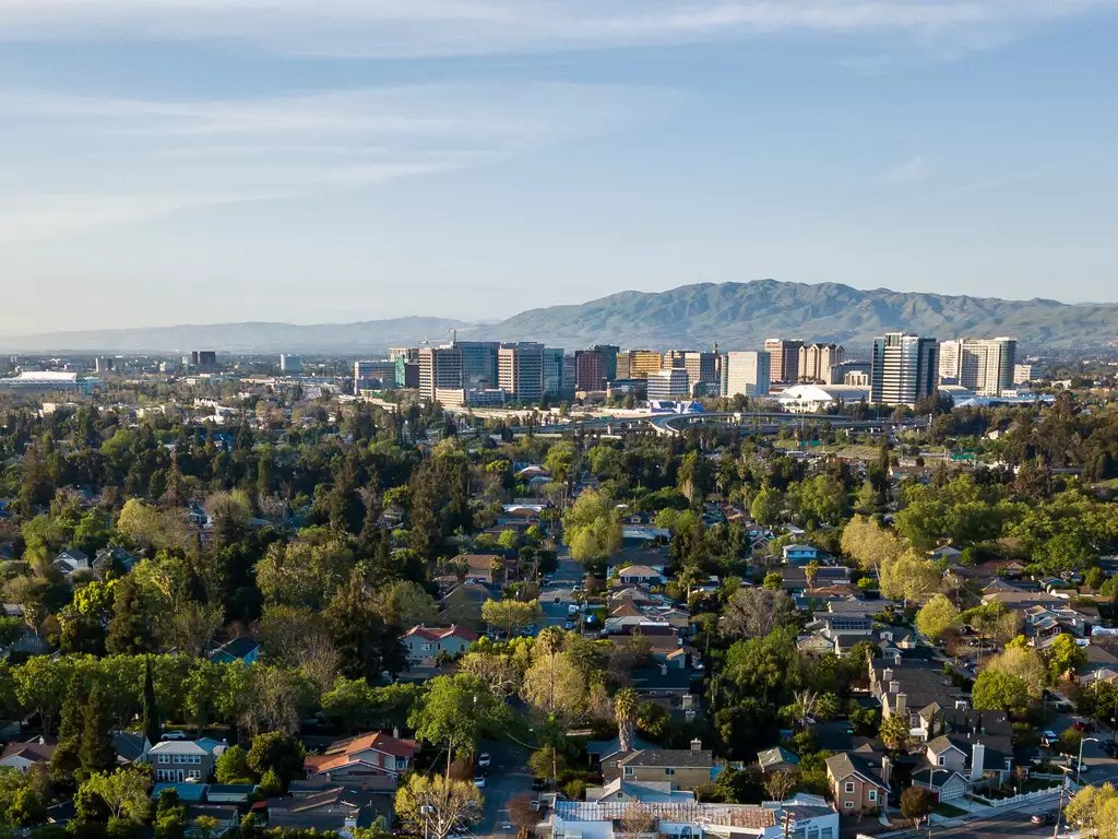 Electric Companies in San Jose, CA The List of Electrical Engineering