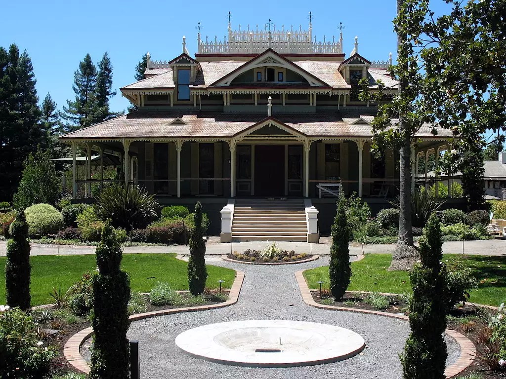 Electric Companies in Santa Rosa, CA The List of Electrical