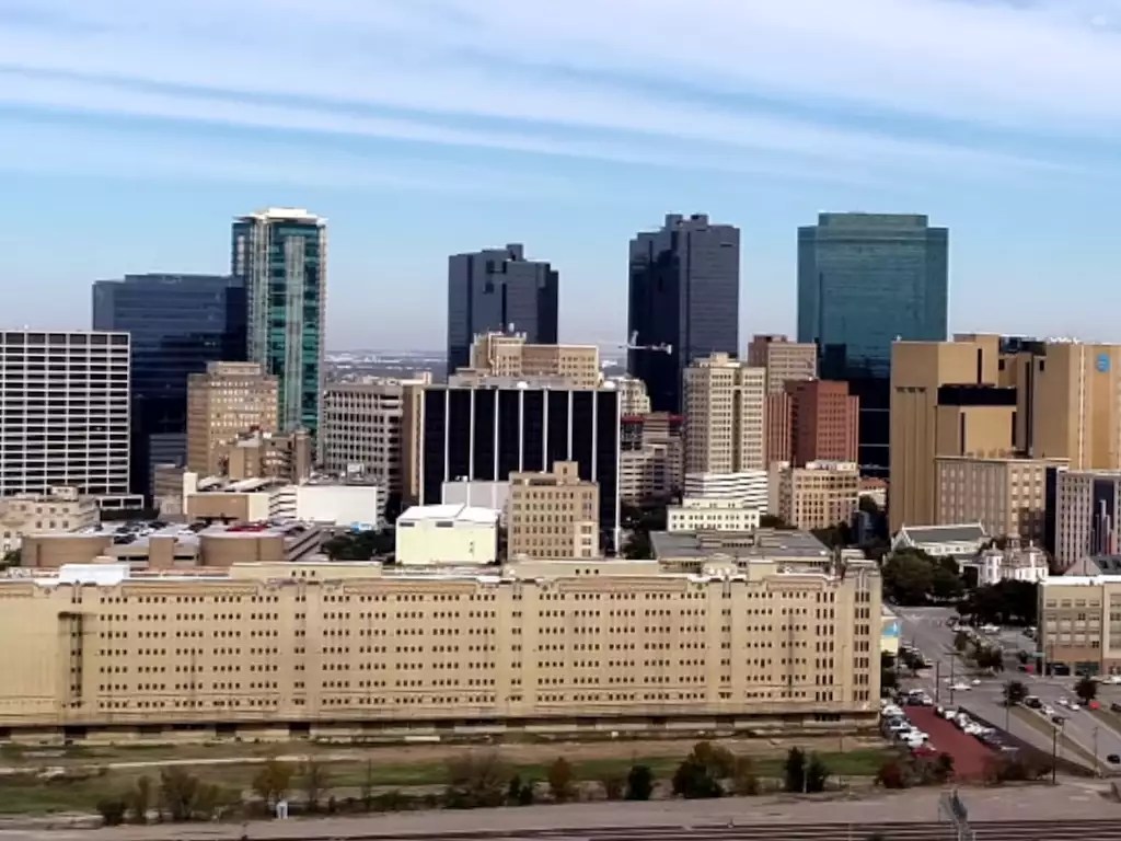 Electric Companies in Fort Worth, TX The List of Electrical