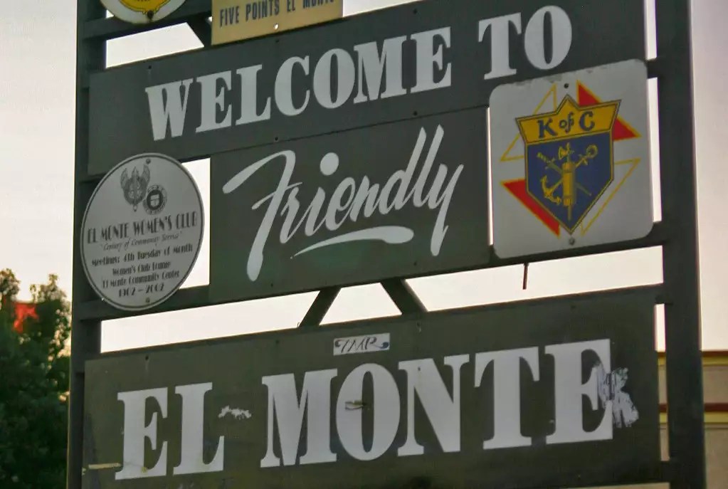 Electric Companies in El Monte, CA The List of Electrical Engineering