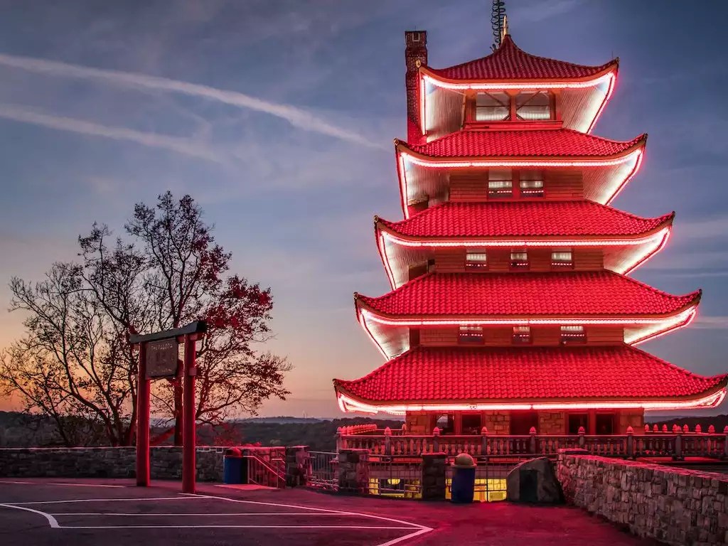 Electric Companies in Reading, PA The List of Electrical Engineering Companies in Reading.