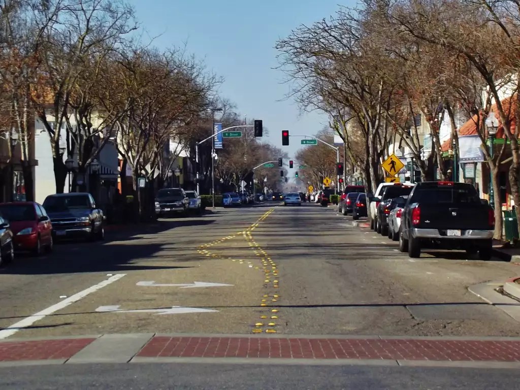 Electric Companies in Merced, CA The List of Electrical Engineering