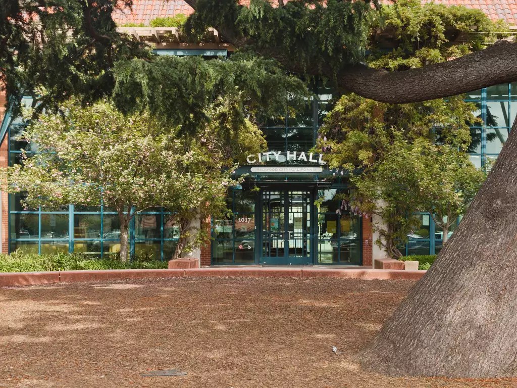 Electric Companies in Redwood City, CA The List of Electrical