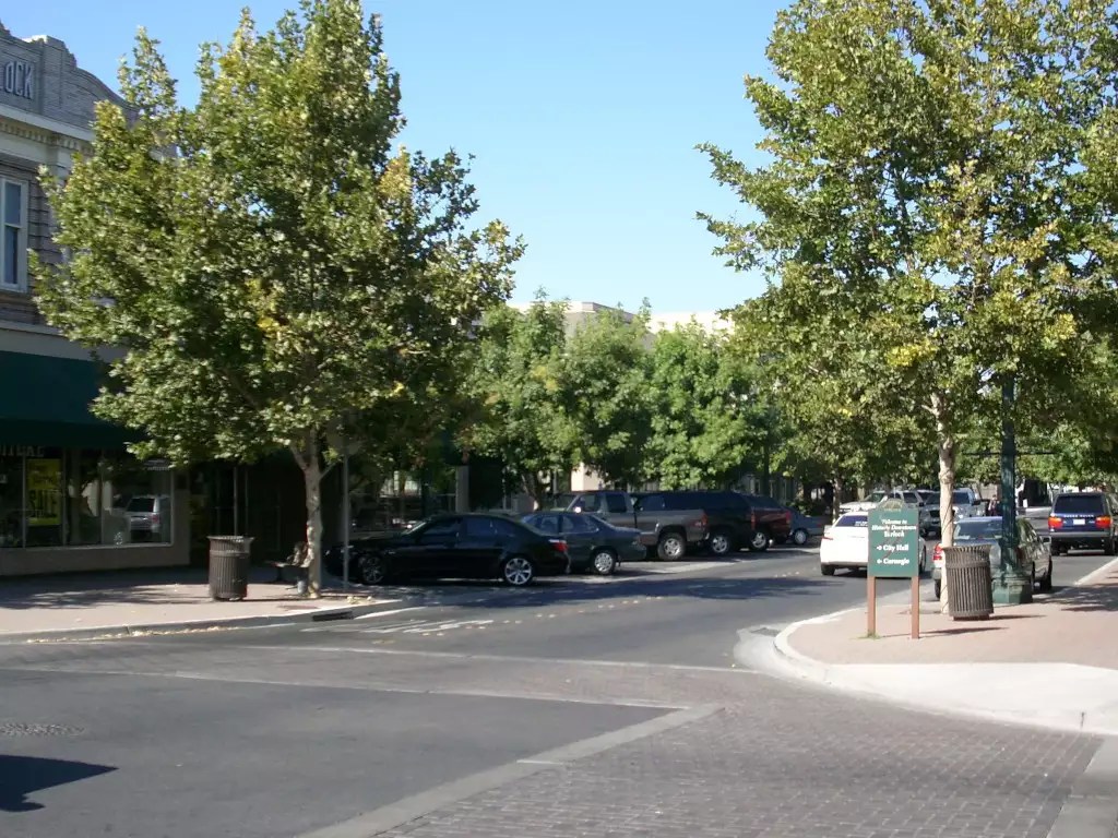 Electric Companies in Turlock, CA The List of Electrical Engineering Companies in Turlock.