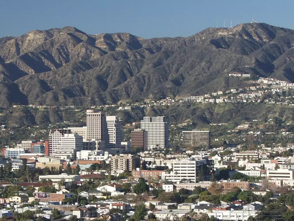 Electric Companies in Glendale, CA The List of Electrical Engineering Companies in Glendale.